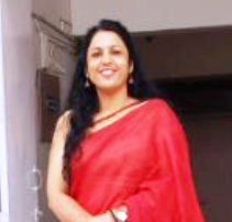 Nisha Devi